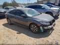 Photo 1 of 18 — 2017 Honda Civic
