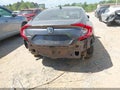 Photo 6 of 18 — 2017 Honda Civic