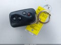 2014 Lexus IS 250c — photo 11 of 17 | VIN JTHFF2C28E2531023