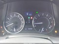 Photo 7 of 17 — 2014 Lexus IS 250c