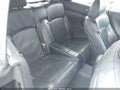 2014 Lexus IS 250c — photo 8 of 17 | VIN JTHFF2C28E2531023