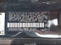 2014 Lexus IS 250c — photo 9 of 17 | VIN JTHFF2C28E2531023
