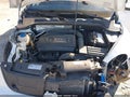 Photo 10 of 17 — 2016 Volkswagen Beetle
