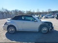 Photo 14 of 17 — 2016 Volkswagen Beetle