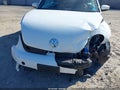 Photo 6 of 17 — 2016 Volkswagen Beetle