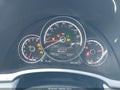 Photo 7 of 17 — 2016 Volkswagen Beetle
