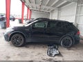 Photo 15 of 17 — 2022 Volkswagen Tiguan