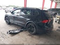Photo 3 of 17 — 2022 Volkswagen Tiguan