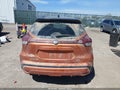 Photo 17 of 17 — 2022 Nissan Kicks