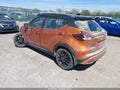 Photo 3 of 17 — 2022 Nissan Kicks