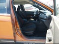 Photo 5 of 17 — 2022 Nissan Kicks