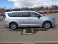 Photo 13 of 16 — 2024 Chrysler Pacifica