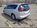 Photo 3 of 16 — 2024 Chrysler Pacifica