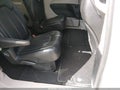 Photo 8 of 16 — 2024 Chrysler Pacifica