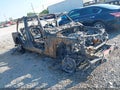 Photo 1 of 11 — 2021 Jeep Wrangler