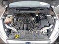 2018 Ford Focus — photo 10 of 12 | VIN 1FADP3E24JL239372