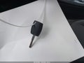 2018 Ford Focus — photo 11 of 12 | VIN 1FADP3E24JL239372