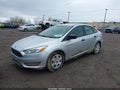 2018 Ford Focus — photo 2 of 12 | VIN 1FADP3E24JL239372