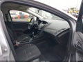 2018 Ford Focus — photo 5 of 12 | VIN 1FADP3E24JL239372