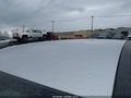 2018 Ford Focus — photo 6 of 12 | VIN 1FADP3E24JL239372
