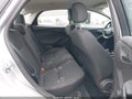 Photo 8 of 12 — 2018 Ford Focus