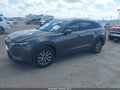 Photo 15 of 17 — 2019 Mazda CX-9