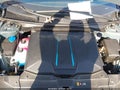 Photo 10 of 18 — 2022 Hyundai Ioniq 5