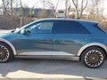 Photo 14 of 18 — 2022 Hyundai Ioniq 5