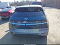 Photo 16 of 18 — 2022 Hyundai Ioniq 5