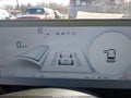 Photo 18 of 18 — 2022 Hyundai Ioniq 5