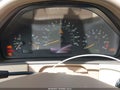 Photo 7 of 12 — 2001 Mercedes-Benz E-Class