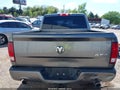 Photo 16 of 16 — 2013 Ram 1500