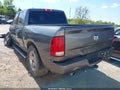 Photo 3 of 16 — 2013 Ram 1500