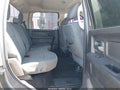Photo 8 of 16 — 2013 Ram 1500