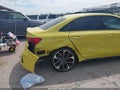 Photo 6 of 16 — 2024 Audi S3