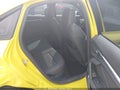 Photo 8 of 16 — 2024 Audi S3