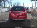 Photo 16 of 17 — 2010 Honda CR-V