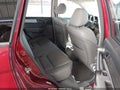 Photo 8 of 17 — 2010 Honda CR-V