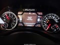 Photo 7 of 17 — 2022 Ram 1500