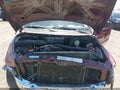 Photo 10 of 17 — 2001 Dodge Ram 1500