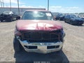 2001 Dodge Ram 1500 — photo 13 of 17 | VIN 3B7HC13Z71G777704