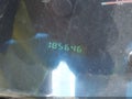 2001 Dodge Ram 1500 — photo 16 of 17 | VIN 3B7HC13Z71G777704