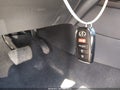 Photo 11 of 17 — 2026 Toyota Corolla Cross