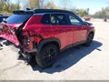 Photo 4 of 17 — 2026 Toyota Corolla Cross