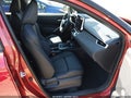 Photo 5 of 17 — 2026 Toyota Corolla Cross
