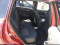 Photo 8 of 17 — 2026 Toyota Corolla Cross