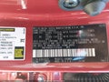 Photo 9 of 17 — 2026 Toyota Corolla Cross