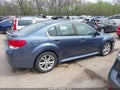Photo 13 of 20 — 2014 Subaru Legacy