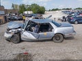 Photo 13 of 15 — 1994 Oldsmobile Cutlass Ciera