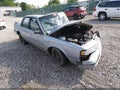 Photo 1 of 15 — 1994 Oldsmobile Cutlass Ciera